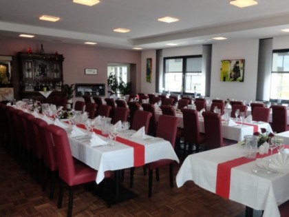 Foto: Beim Thea